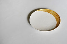 画像をギャラリービューアに読み込む, Uizuki Plate 21cm