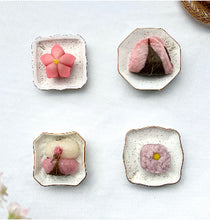 画像をギャラリービューアに読み込む, Urara/鍋島焼