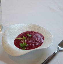 画像をギャラリービューアに読み込む, NAMI silver