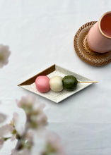 画像をギャラリービューアに読み込む, HISHI Yadori M/鍋島焼