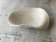 画像をギャラリービューアに読み込む, NAMI silver