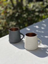 画像をギャラリービューアに読み込む, Coffee Mag Shiro/鍋島焼