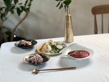 画像をギャラリービューアに読み込む, Uizuki Plate 21cm