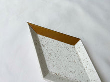 画像をギャラリービューアに読み込む, HISHI Yadori M/鍋島焼