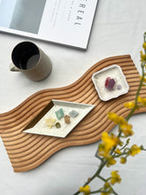 画像をギャラリービューアに読み込む, Coffee Mag Shiro/鍋島焼