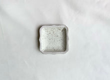 画像をギャラリービューアに読み込む, Harari/鍋島焼