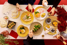 画像をギャラリービューアに読み込む, NAMI gold