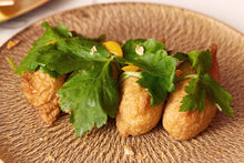 画像をギャラリービューアに読み込む, Saiku Plate