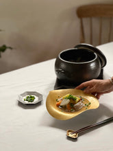 画像をギャラリービューアに読み込む, NAMI gold