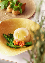 画像をギャラリービューアに読み込む, NAMI gold