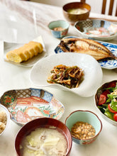 画像をギャラリービューアに読み込む, NAMI silver