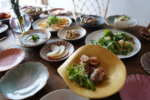 画像をギャラリービューアに読み込む, NAMI gold