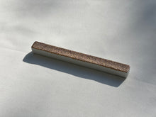 画像をギャラリービューアに読み込む, Cutlery Rest 24k/有田焼