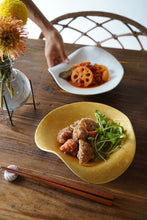 画像をギャラリービューアに読み込む, NAMI gold