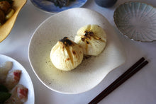 画像をギャラリービューアに読み込む, NAMI silver