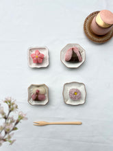 画像をギャラリービューアに読み込む, Harari/鍋島焼