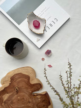 画像をギャラリービューアに読み込む, Coffee Mag Shiro/鍋島焼