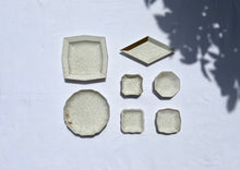 画像をギャラリービューアに読み込む, Urara/鍋島焼