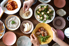 画像をギャラリービューアに読み込む, NAMI gold