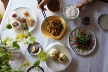 画像をギャラリービューアに読み込む, NAMI silver