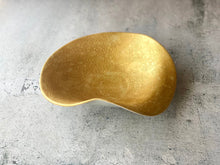 画像をギャラリービューアに読み込む, NAMI gold