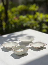 画像をギャラリービューアに読み込む, Harari/鍋島焼