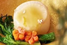 画像をギャラリービューアに読み込む, NAMI gold