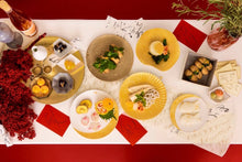 画像をギャラリービューアに読み込む, Saiku Plate