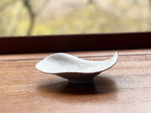 画像をギャラリービューアに読み込む, NAMI silver