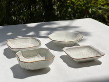 画像をギャラリービューアに読み込む, Urara/鍋島焼