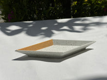 画像をギャラリービューアに読み込む, HISHI Yadori M/鍋島焼