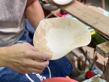 画像をギャラリービューアに読み込む, NAMI gold