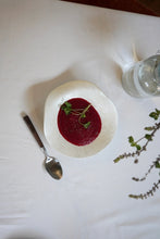 画像をギャラリービューアに読み込む, NAMI silver