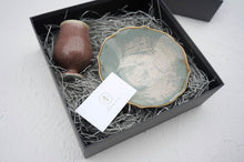 画像をギャラリービューアに読み込む, Gift Box