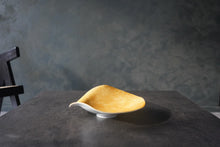 画像をギャラリービューアに読み込む, NAMI gold