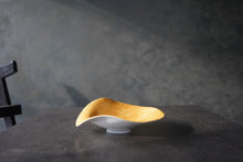 画像をギャラリービューアに読み込む, NAMI gold