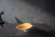 画像をギャラリービューアに読み込む, NAMI gold