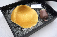 画像をギャラリービューアに読み込む, Gift Box